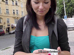 超カワイイ, フェラチオ, 浮気する, 小柄, ティーン