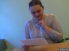 Kont, Mooie dikke vrouwen, Grote mammen, Rondborstig, Mollig, Reusachtig, Masseren, Realiteit