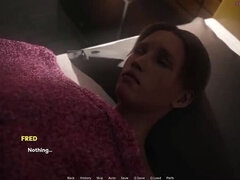 En tercera dimension, Africano, Erótico, Juegos, Novia, Hd, Sexo soft, Esposa