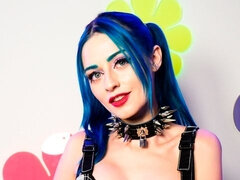 Arsch, Blasen, Hundestellung, Masturbation, Pov, Rasiert, Jungendliche (18+), Spielzeuge