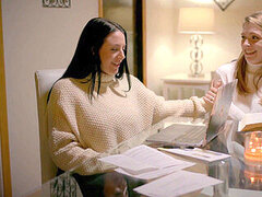 Ноги, Пальцем, Волосатые, Лесбиянка, Киски, Реалити