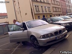 Wohlbeleibte schöne frauen, Grosser arsch, Grosse titten, Pummelig, Hd, Riesig, Reiten, Titten