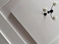 Amateur, Masturbation