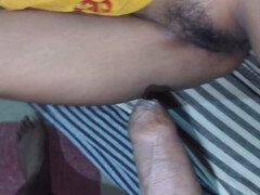 Pijpbeurt, Vriendje, Compilatie, Vriendin, Masturbatie, Klein, Kut duiken, Tiener