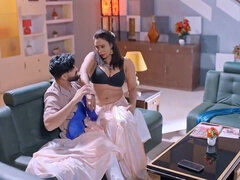 Grosse titten, Vollbusig, Hardcore, Ehemann, Indisch, Milf, Natürlichen titten, Titten