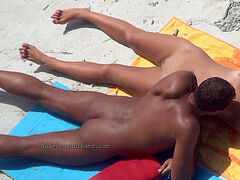 Compilation, Fait maison, Chatte, Espionne