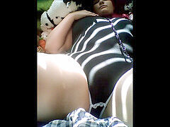 Amateur, Gorda, Gordita, Juguetes