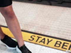 Asiatique, Gros seins, Blonde, Gode, Lesbienne, Léchez, Seins naturels, Nénés