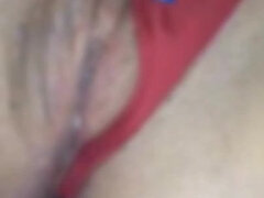 Amateur, Casero, Masturbación