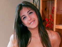 Arsch, Blondine, Blasen, Hundestellung, Rasiert, Jungendliche (18+)