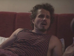 Arsch, Grosser arsch, Betrug, Spermaladung, Lingerie, Mutti, Taboo, Ehefrau