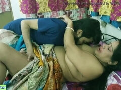 Incroyable, Anal, Asiatique, Gros cul, Indienne, Mère que j'aimerais baiser, Tabou, Adolescente