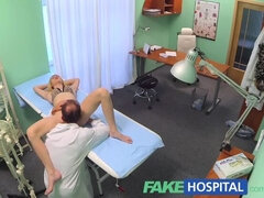Leie, Blondine, Hardcore, Hd, Orgasmus, Realität, Rasiert, Dürr