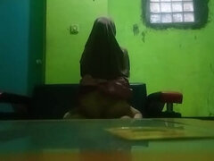 Amateur, Hd, Indonesio, Bomba, Coño, Adolescente, Apretado, Esposa