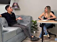 Красивые, Большой член, Блондинки, Минет, Спортзал, Латиноамериканки, Порнозвезда, Наездница