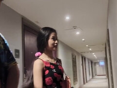 Kont, Sperma shot, Hardcore, Likken, Kut duiken, Slet, Tiener, Thais