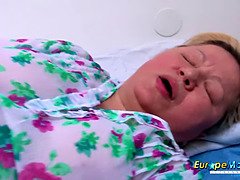 Wohlbeleibte schöne frauen, Grosser arsch, Oma, Hd, Masturbation, Reif, Solo, Spielzeuge