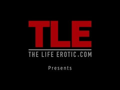 Ebony, Erotic, Masturbation, Pussy, Solo
