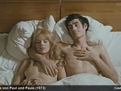 Desnudo, Desnudo, Sexo soft, Clasico