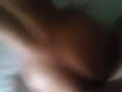 Arabisch, Grote kont