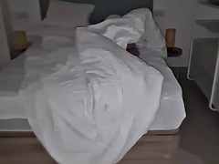Amateur, Anal, Bdsm, Girlfriend, Hardcore