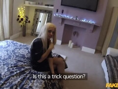 Stellung 69, In den arsch, Aus dem arsch in den mund, Blasen, Hundestellung, Polizei, Pov, Arsch lecken