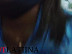 Latina, Öffentlich