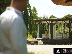 アナル, お尻, アスtoマウス, フェラチオ, バック, 顔面騎乗, Hd, 怪物