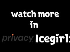 素人, ビーチ, デカ尻, ブロンド, フェラチオ, 異人種間, オナニー, パーティ