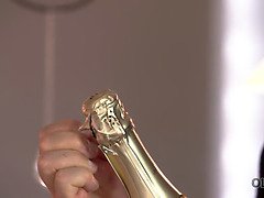 Минет, Брюнетки, Папочка, Пальцем, Хд, Зрелые, Сыновья, Молоденькие