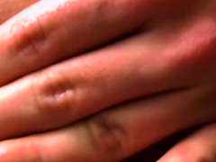 Leie, Blasen, Fetisch, Schwul, Handjob, Hd, Selbstgemacht, Masturbation