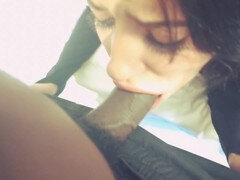 Bbc fuck asian teen, desi style, dorm room