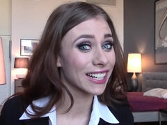 Жопа, Минет, Собачьи, Хд, Натуральные сиськи, Наездница, Сосущие, Сиськи