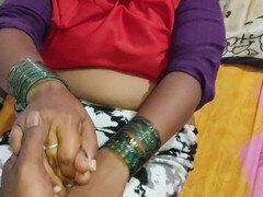 Busty wife enjoys steamy sex at work - high definition videos