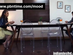 Любители, Большой член, Секс без цензуры, Домохозяйки, Индианки, Милф, Молоденькие, Жена