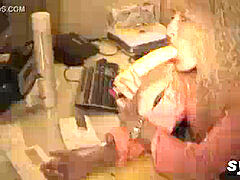 素人, アナル, イギリス人, 露出狂, フランス人, オージー, 公共