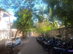 18, 素人, デカチン, ハードコア, ハメ撮り, ラフ, ティーン, オッパイの