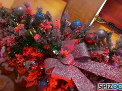 Grosser arsch, Grosse titten, Blasen, Vollbusig, Schmuddelige sprache, Hardcore, Milf, Pov