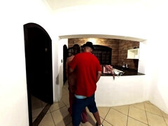 Kont, Lul, Hardcore, Latijnse vrouw, Likken, Slipje, Kut duiken, Slet