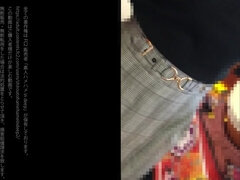 Любители, Азиатки, Жопа, Домашнее видео, Японки, Киски, Молоденькие