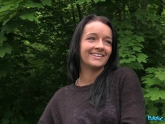 Coche, Engañando, Pareja, Corrida, Estilo perrito, Al aire libre, Pov, Coño