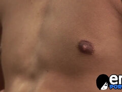 Arsch, Grosser schwanz, Blasen, Spermaladung, Schwanz, Emotionale dirne, Hd, Masturbation