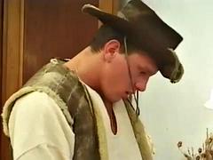 ぽっちゃり, デカパイ, イく瞬間, お婆さん, グループ, 熟年, 淫乱熟女, 赤毛