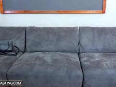 Africano, Culo grande, Tetas grandes, Ébano, Sexo duro, Enorme, Madres para coger, Mojado