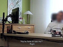 Жопа, Красивые, Грудастые, Постарше, Член, Еда, Хд, Милф