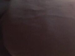 Mamada, Novio, Universidad, Pareja, Hablar sucio, Hd, Casero, Coño