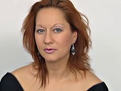 Grosse titten, Europäisch, Deutsch, Handjob, Nylon, Strumpfhose, Titten, Spielzeuge