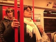 巨乳な, デブ, 母, ペニス, オマンコ, 現実, 剃毛, ヤリマン