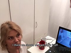 美人, ブロンド, エロ熟女, 熟年, 淫乱熟女, 母, オマンコ, 義母