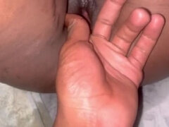 Gros cul, Grosse bite, Couple, Doigter, Hd, Indienne, Chatte, Professeur